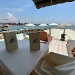 San Marco Villa *