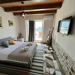 Villa San Marco
