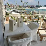 San Marco Villa