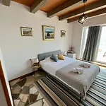 San Marco Villa