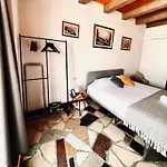 San Marco Villa *
