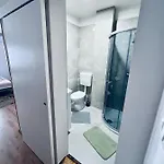 San Marco Villa Umag