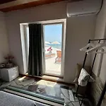 Villa San Marco *