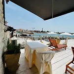 Villa San Marco Umag