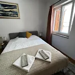 San Marco Villa