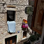 San Marco Villa