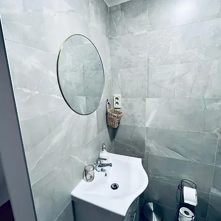 San Marco * Умаг