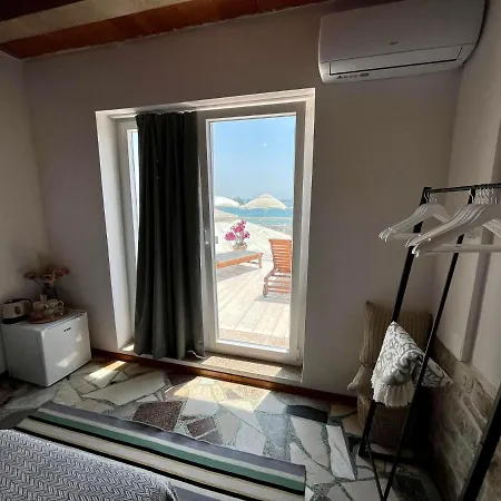 Вилла San Marco *