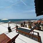 San Marco Vila Umag