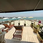 Vila San Marco *