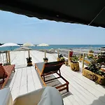 Vila San Marco *