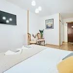 Vila San Marco Umag