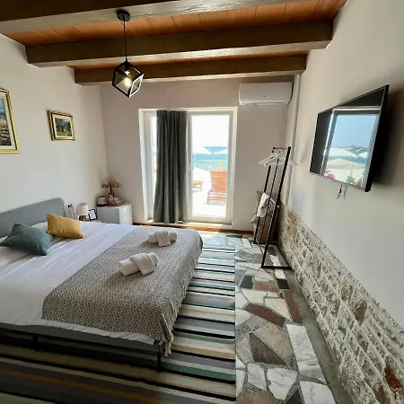 Villa San Marco