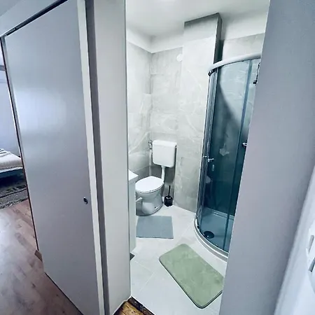 San Marco Villa Umag