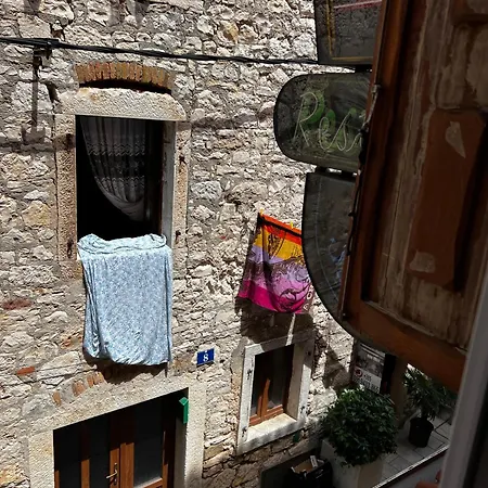 San Marco Villa