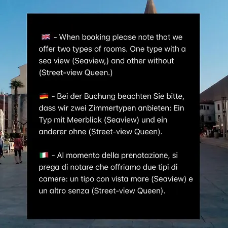 San Marco Вилла Умаг