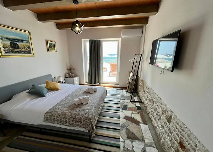 Villa San Marco