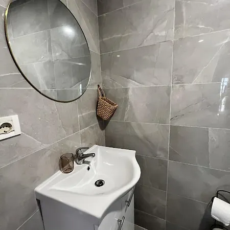 San Marco Umago